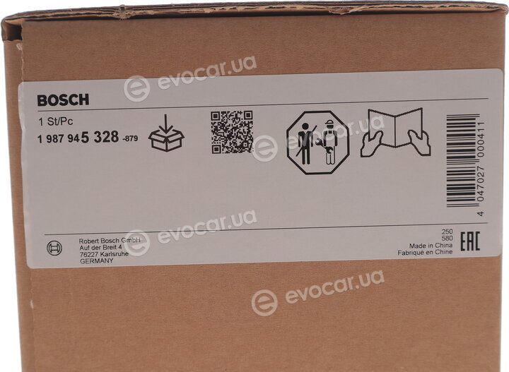 Bosch 1 987 945 328