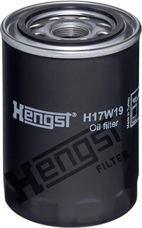 Hengst H17W19