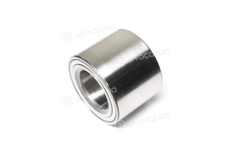 SKF VKBA 3551