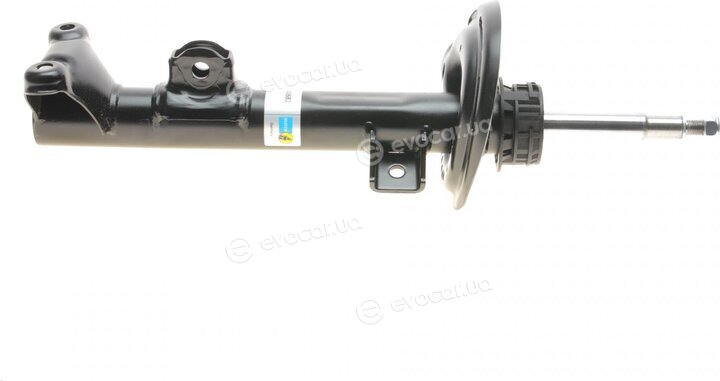 Bilstein 22-240682