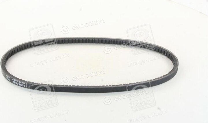 Continental 11,5X730Ld