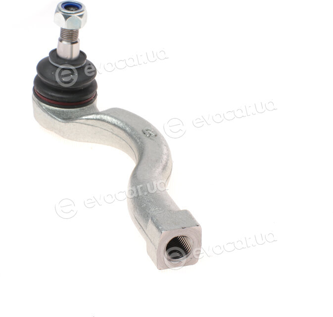 Blue Print ADC48762