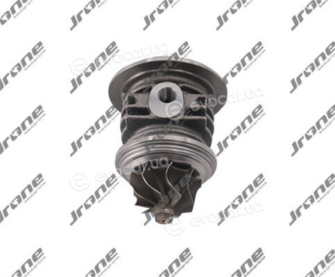Jrone 1000-010-220
