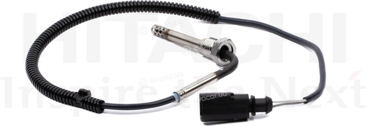 Astemo (Hitachi) / Huco 2505507