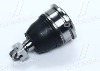 555 SB-4981