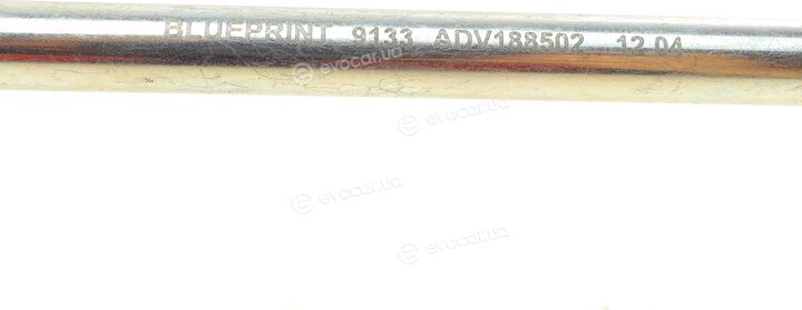 Blue Print ADV188502