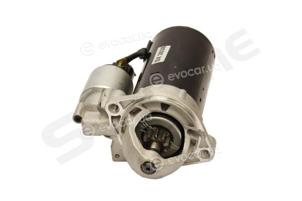 Starline SX 2038