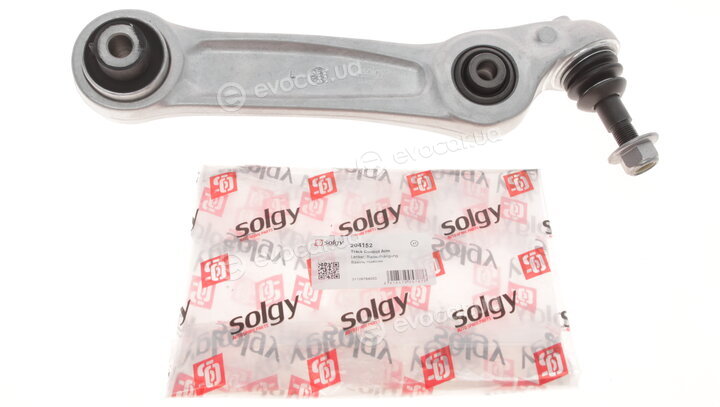 Solgy 204152