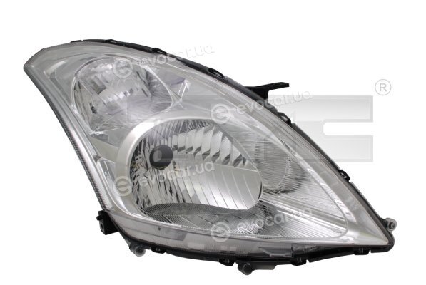 TYC 20-12430-05-2