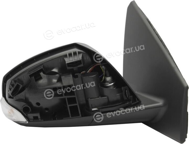 Starline CP RT-QASH-10-3501R