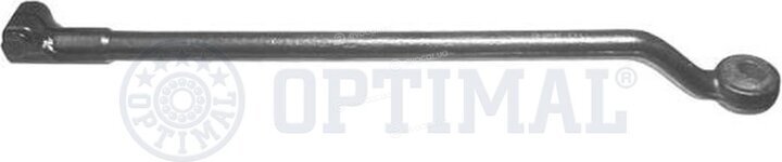 Optimal G2-700