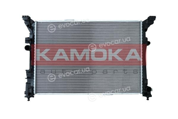 Kamoka 7700032