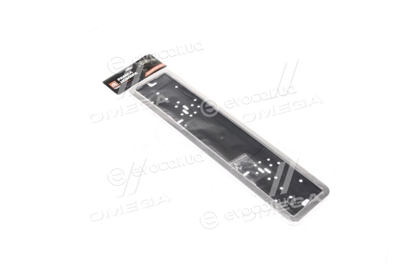Дорожня Карта DK-0508-01