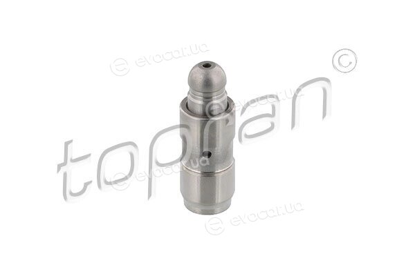 Topran 207 333