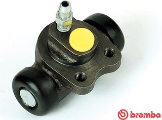 Brembo A 12 094