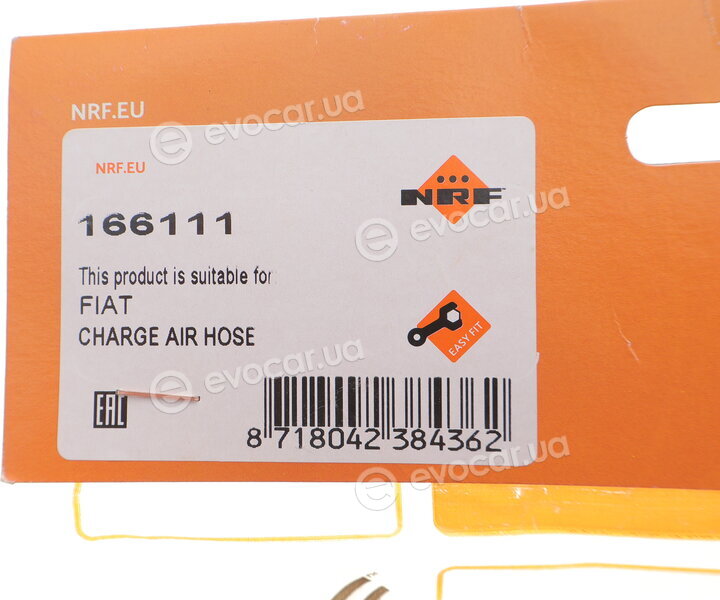 NRF 166111