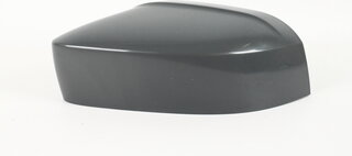 Zilbermann 02-659