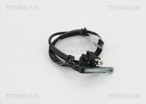 Triscan 8180 28219