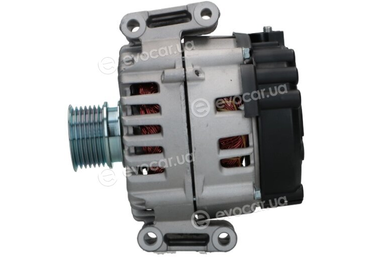 AES / PSH 555.933.200.000
