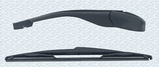 Magneti Marelli 000723180393
