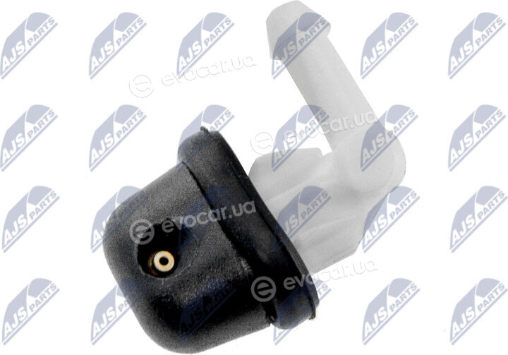 NTY EDS-CT-002