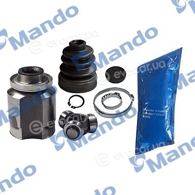 Mando HM495002E550N