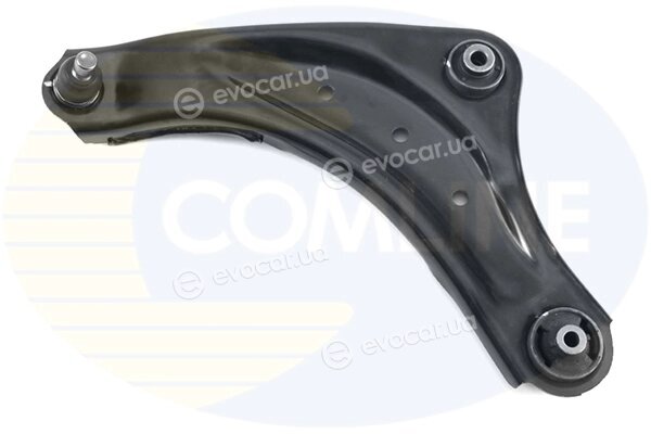 Comline CCA1541L