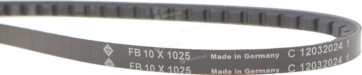 INA FB 10X1025