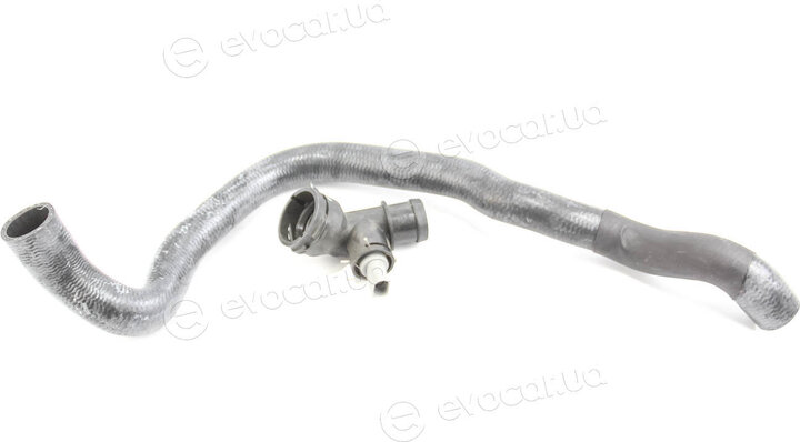 Rapro R25435/K