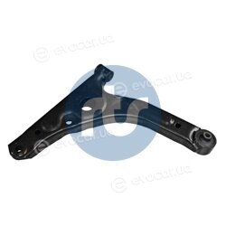 RTS 96-00696-2