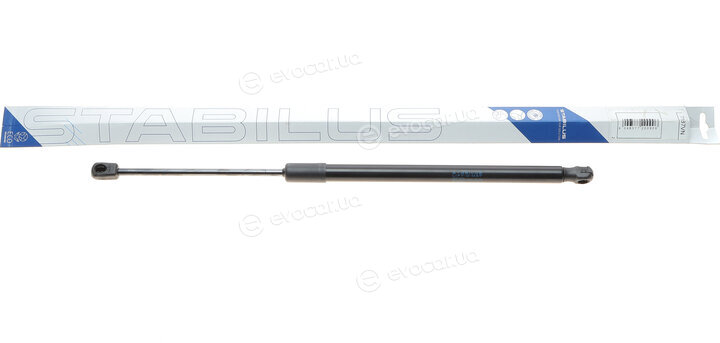 Stabilus 7187VN