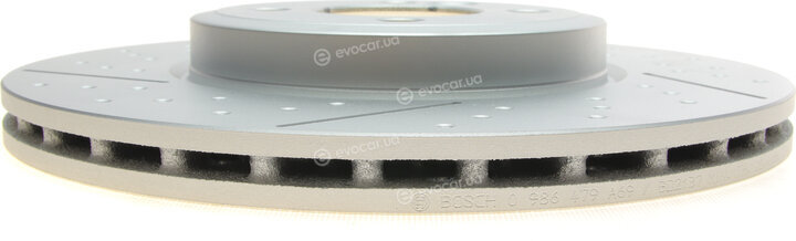 Bosch 0 986 479 A69