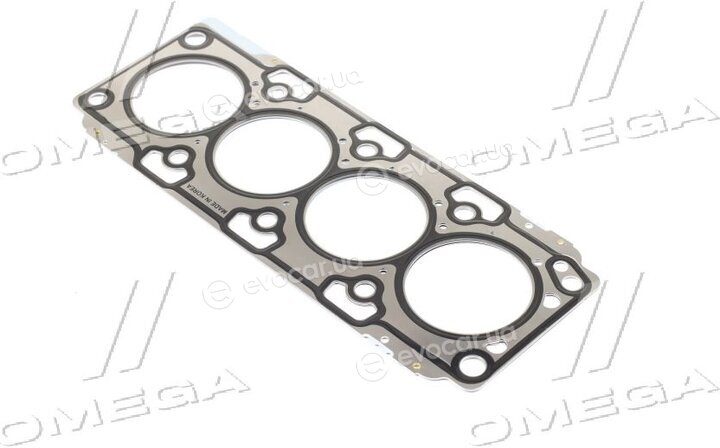 Parts Mall PGA-M073