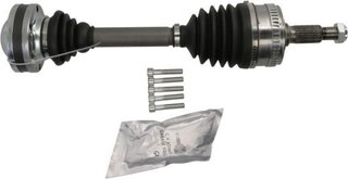 Pascal G2M001PC