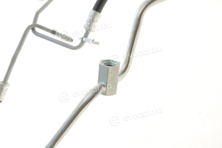 AIC 57674