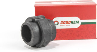 Goodrem RR0326