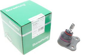 Borsehung B11335