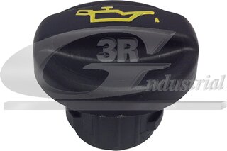 3RG 81217
