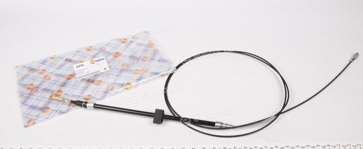 Autotechteile 100 4375