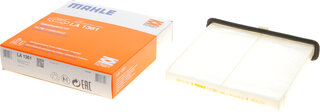 Mahle LA 1361