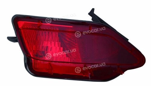 Depo / Loro 212-4004R-UE