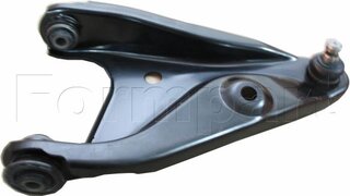 Formpart 4509000