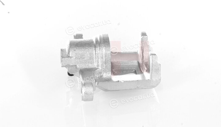 GH GH-455059V