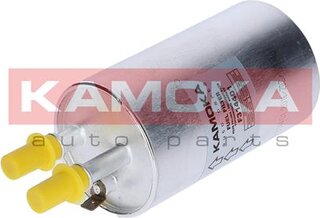 Kamoka F314401