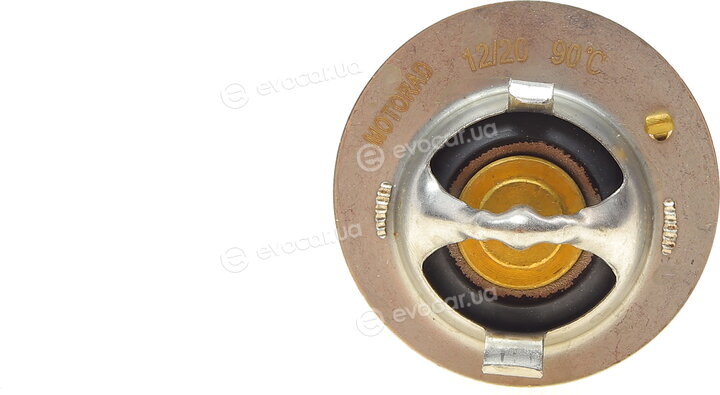 Motorad 630-90K