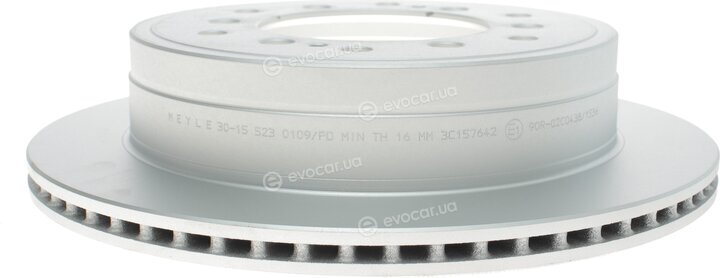 Meyle 30-15 523 0109/PD