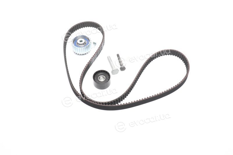 Gates K035623XS