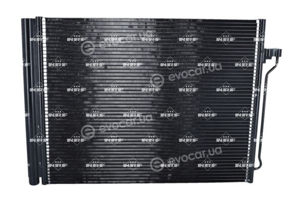 NRF 350325