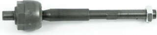 Hart 428 210