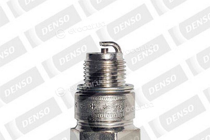 Denso W16FS-U